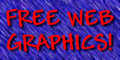 Free Graphics