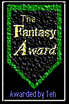 Teh's Award